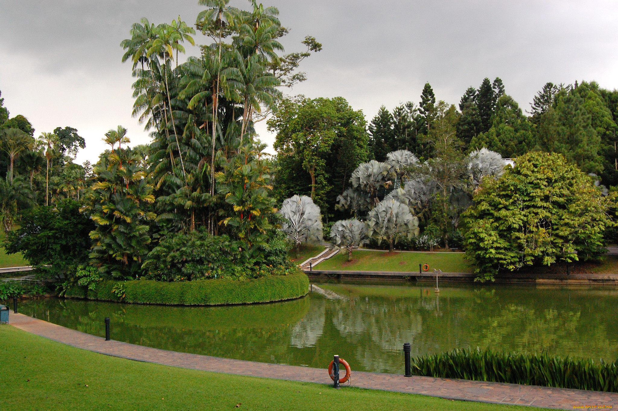 , , botanic, gardens, , , , , , , 